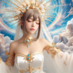 Thumbnail of new posts 020