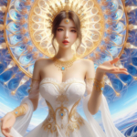 Thumbnail of new posts 033