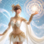 Thumbnail of new posts 142