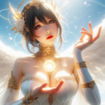 Thumbnail of new posts 198