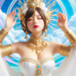 Thumbnail of related posts 101