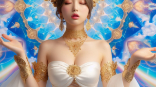 Thumbnail of post image 047