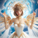 Thumbnail of new posts 014