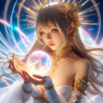 Thumbnail of new posts 158