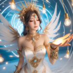 Thumbnail of new posts 200