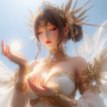 Thumbnail of new posts 086
