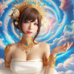 Thumbnail of new posts 111