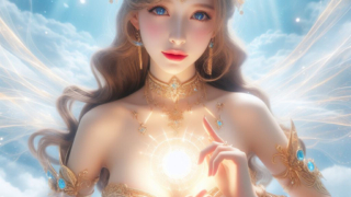 Thumbnail of post image 111