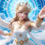 Thumbnail of new posts 036