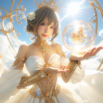 Thumbnail of related posts 096