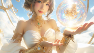 Thumbnail of post image 003