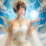 Thumbnail of related posts 133