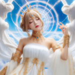 Thumbnail of new posts 079
