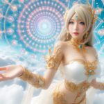 Thumbnail of new posts 175