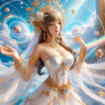 Thumbnail of new posts 087