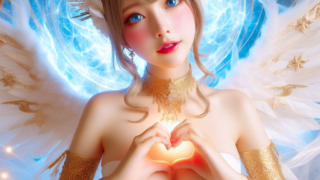 Thumbnail of post image 107