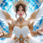 Thumbnail of related posts 113
