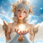 Thumbnail of new posts 012