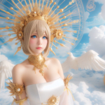 Thumbnail of new posts 107