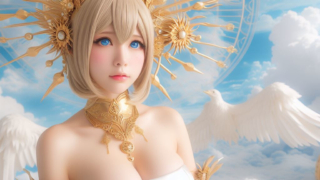 Thumbnail of post image 018