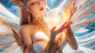Thumbnail of post image 037