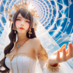 Thumbnail of new posts 048
