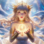 Thumbnail of new posts 097