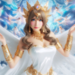 Thumbnail of new posts 031