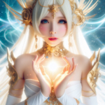 Thumbnail of new posts 055