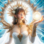 Thumbnail of new posts 143