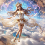 Thumbnail of related posts 085