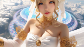 Thumbnail of post image 129